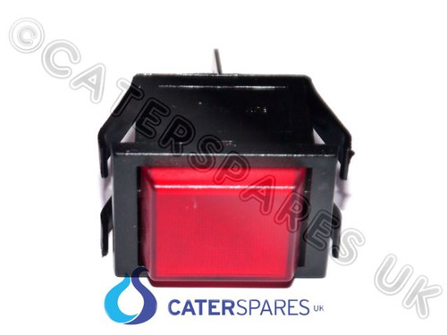 Four convection chauffant - four,
