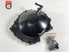 Couvercle d'embrayage