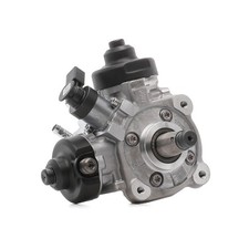 BOSCH Pompe à injection Pompe