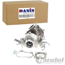 AKS DASIS Turbo Avec Joints