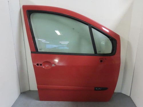 Porte avant droit - , renault