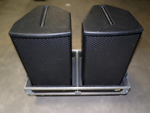 Lot eaw jfx260 2 way - 2*, 2-way