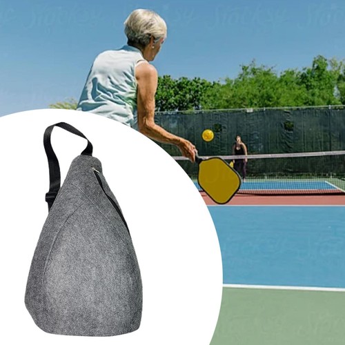 Sac pickleball à - pickleball,