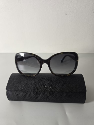Lunette soleil prada - lunette,