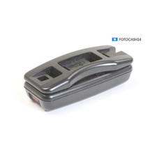 Canon Déclencheur À Distance