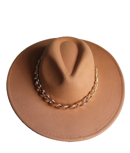 Chapeau borsalino feutre - borsalino, de