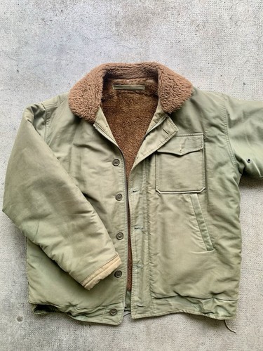 Marine nationale rare - nationale,