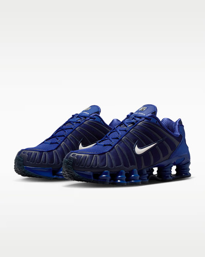 Ih1338 400 nike - tl, deep