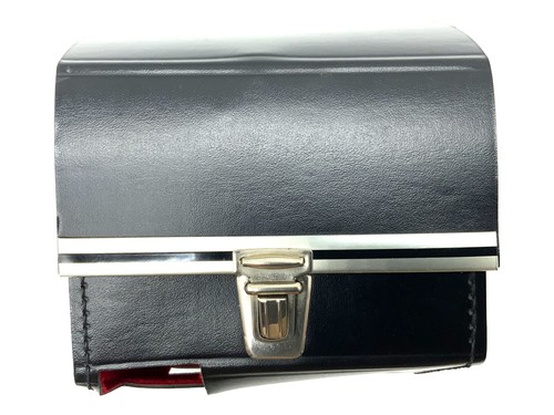 Polaroid land camera 1000 - camera, se