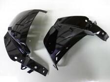 Caches latéraux pour scooter Peugeot 50 TKR 2007 - 2012 Neuf