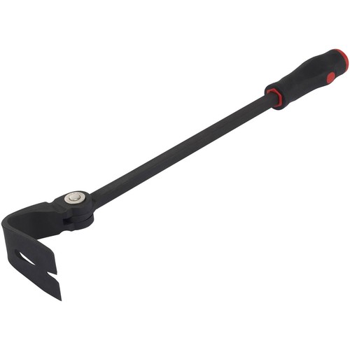 Toolcraft 4997178 tire clou - toolcraft, tire-clou