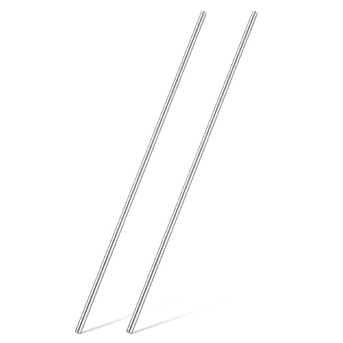 Tiges acier inox 316 pour - acier,
