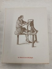 Les ebenistes du XVIII siècle français  - Pierre Verlet - 1963 - TBE 
