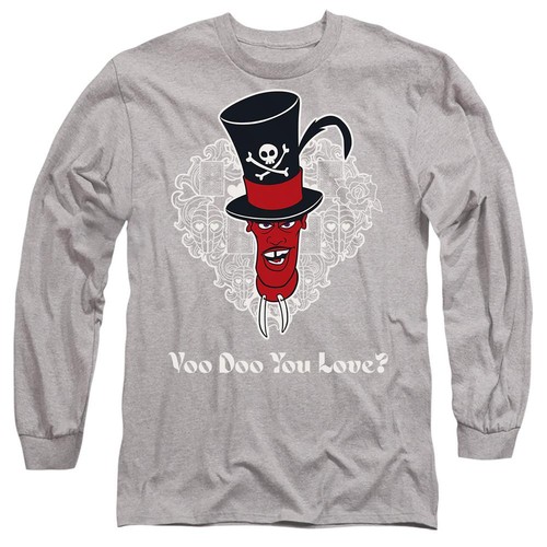 Disney villains shirt voo - disney, t-shirt