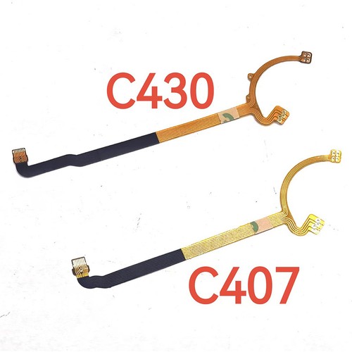 1pcs câble ouverture - 1pcs, pour
