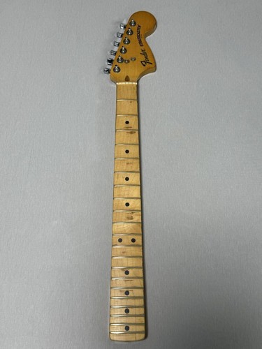 Fender anniversary model - fender,