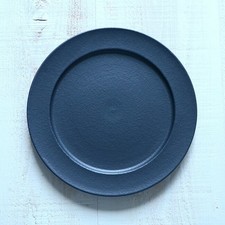 Vaisselle japonaise, assiette