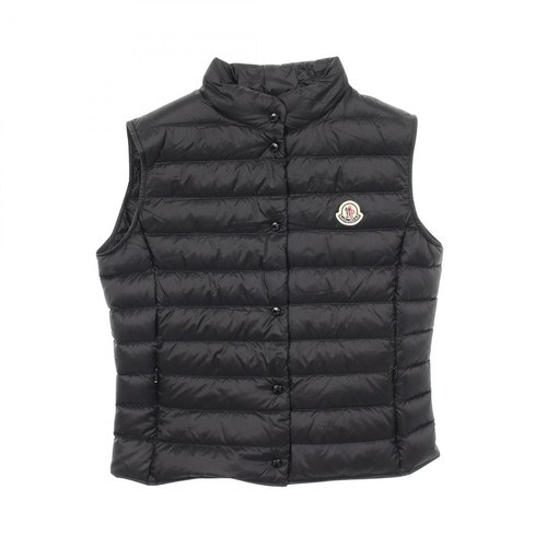 Manteau doudoune moncler - manteau,