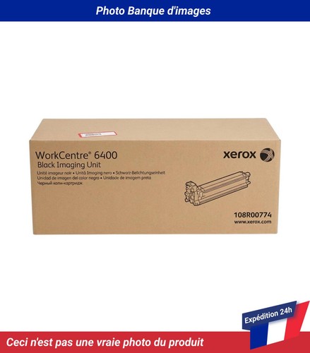 108r00774 xerox workcentre - xerox,