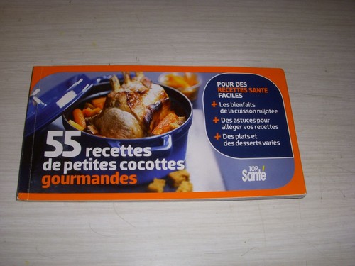Cuisine livre recettes de - livre,