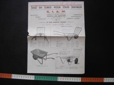 SIAM Veneux les Sablons