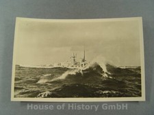 106988, Carte Postale de La