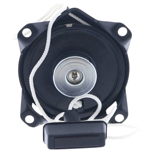 Tecumseh 590420a recoil - tecumseh,