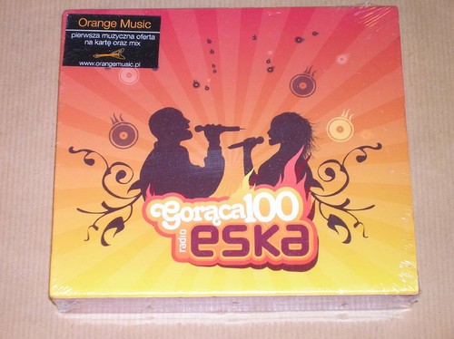 Boitier radio eska - eska, /