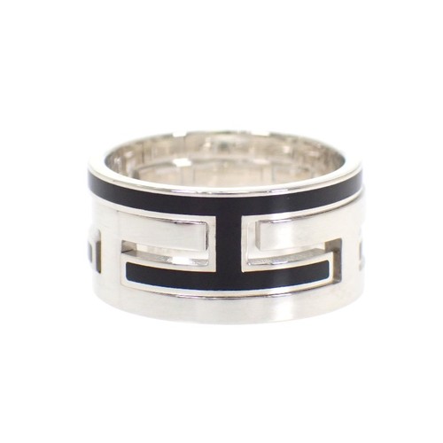 Bague hermes - #13, (taille