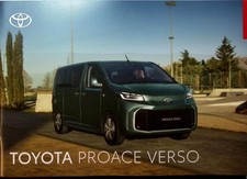 HA1072 Brochure Catalogue