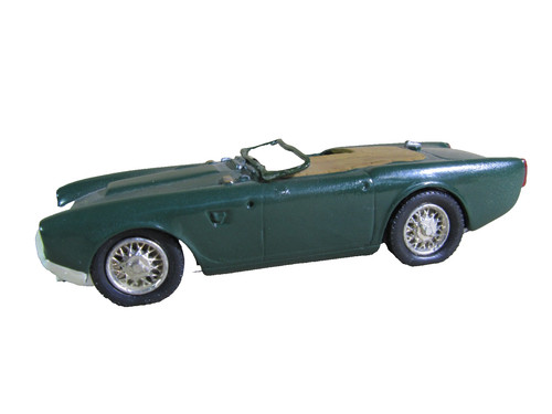 471x mikansue triumph tr4s - triumph,