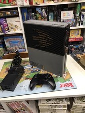 Xbox One 1To Edition Call of