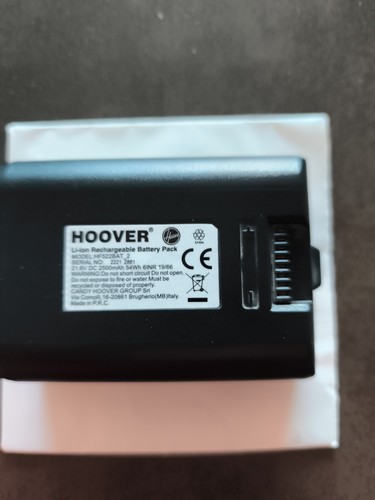 Batterie b011 35602207 - batterie,