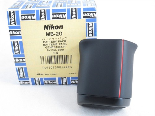 Neuf dans boite - 【neuf, boite】nikon