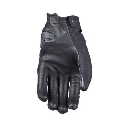 Gants moto homme five spark - moto, l