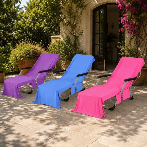 Housse microfibre pour - housse, chaise