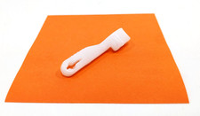 Porsche 944 968 924 Droit Main