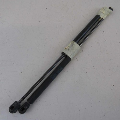 Verin coffre 6n0827550a - de,