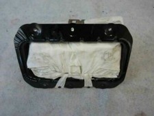 FORD FOCUS 2015-2016-2017-2018 OEM  Airbag PASSENGER RIGHT RIGHT