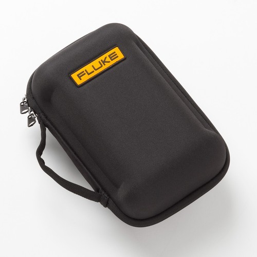 Fluke c11xt étui protecteur - fluke,