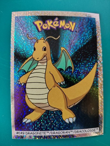 170326c pokemon dunkin - 170326c,