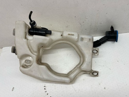 Mini one cooper f56 f55 - f55, 2015