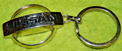 Nissan bastyauto com - nissan, bastyauto.com