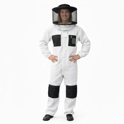 Combinaison professionnelle - , de