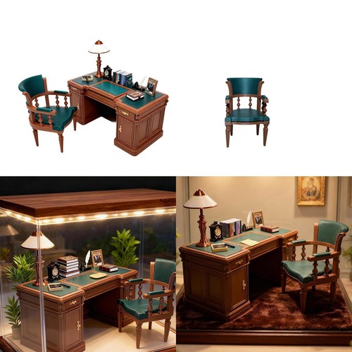 Ensemble chaises - ensemble,