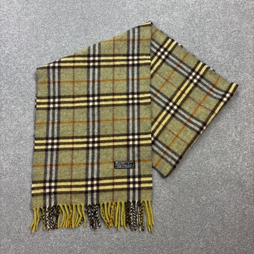 écharpe burberry london x - burberry, 62