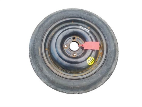 R15 jante ford focus berlina - r15,