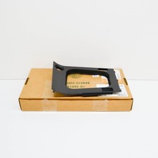 BMW Z3 E36 Storage Compartment