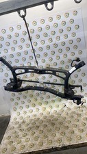 Berceau arriere VOLKSWAGEN