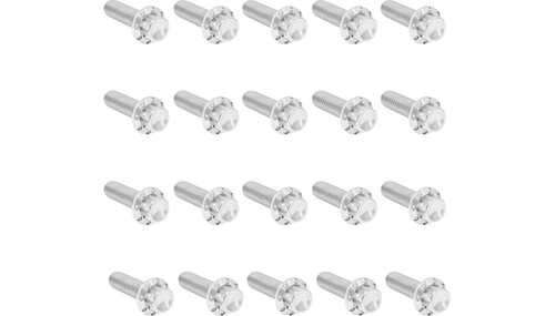 Arlen ness 300 944 - arlen, kit
